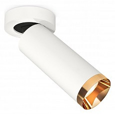 Спот ambrella light xm xm6342204